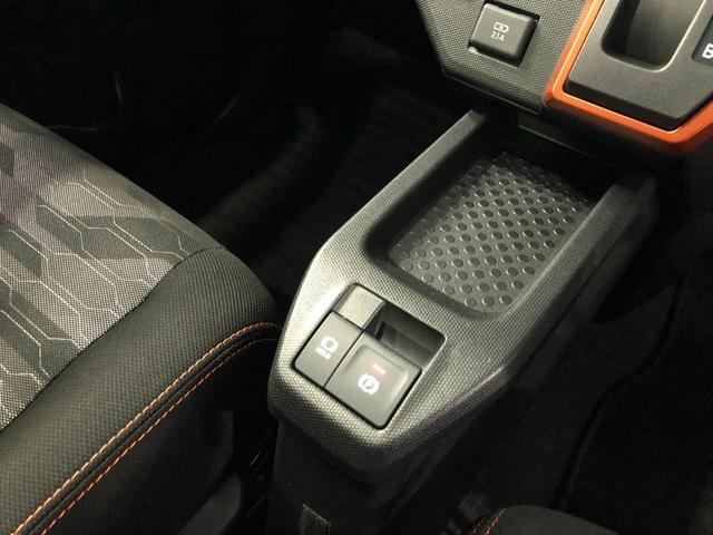 タフトGターボ 走行52018キロ/フルセグナビ/バックカメラ1年保証距離無制限 走行距離52018キロ フルセグナビ バックカメラ ブルートゥース 純正マット サイドエアバッグ LEDヘッドランプ アイドリングストップ シートヒーター オート格納式ドアミラー(埼玉県)の中古車