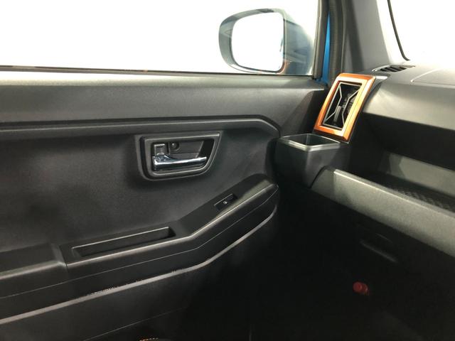 タフトGターボ 走行52018キロ/フルセグナビ/バックカメラ1年保証距離無制限 走行距離52018キロ フルセグナビ バックカメラ ブルートゥース 純正マット サイドエアバッグ LEDヘッドランプ アイドリングストップ シートヒーター オート格納式ドアミラー(埼玉県)の中古車