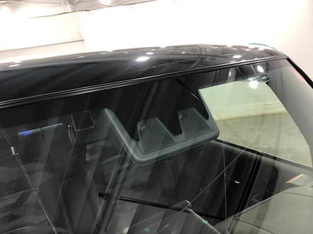 タフトGターボ 走行52018キロ/フルセグナビ/バックカメラ1年保証距離無制限 走行距離52018キロ フルセグナビ バックカメラ ブルートゥース 純正マット サイドエアバッグ LEDヘッドランプ アイドリングストップ シートヒーター オート格納式ドアミラー(埼玉県)の中古車