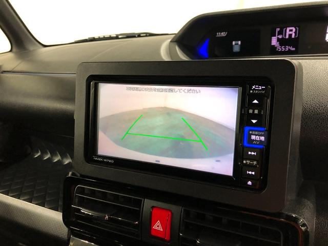 タントカスタムＲＳスタイルセレクション　走行１５５３４キロ／ナビ一年保証・走行距離無制限走行１５５３４キロ　フルセグナビ　ブルートゥース　バックカメラ　ドラレコ　ＥＴＣ　クリアランスソナー　オートライト　ＬＥＤヘッドライト　　シートヒーター　両側電動スライドドア（埼玉県）の中古車