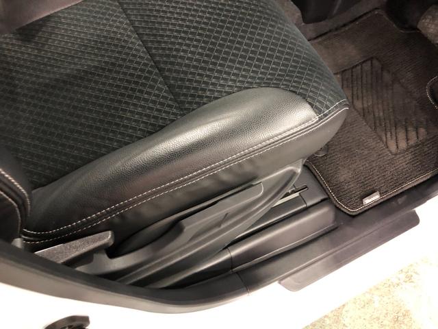 タントカスタムＲＳスタイルセレクション　走行１５５３４キロ／ナビ一年保証・走行距離無制限走行１５５３４キロ　フルセグナビ　ブルートゥース　バックカメラ　ドラレコ　ＥＴＣ　クリアランスソナー　オートライト　ＬＥＤヘッドライト　　シートヒーター　両側電動スライドドア（埼玉県）の中古車