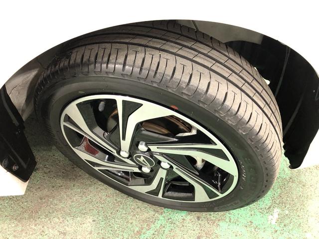 タントカスタムＲＳスタイルセレクション　走行１５５３４キロ／ナビ一年保証・走行距離無制限走行１５５３４キロ　フルセグナビ　ブルートゥース　バックカメラ　ドラレコ　ＥＴＣ　クリアランスソナー　オートライト　ＬＥＤヘッドライト　　シートヒーター　両側電動スライドドア（埼玉県）の中古車