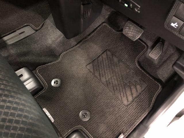 タントカスタムＲＳスタイルセレクション　走行１５５３４キロ／ナビ一年保証・走行距離無制限走行１５５３４キロ　フルセグナビ　ブルートゥース　バックカメラ　ドラレコ　ＥＴＣ　クリアランスソナー　オートライト　ＬＥＤヘッドライト　　シートヒーター　両側電動スライドドア（埼玉県）の中古車