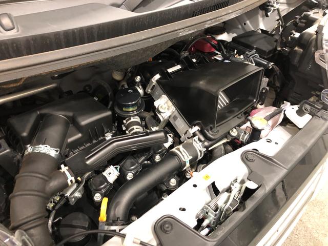 タントカスタムＲＳスタイルセレクション　走行１５５３４キロ／ナビ一年保証・走行距離無制限走行１５５３４キロ　フルセグナビ　ブルートゥース　バックカメラ　ドラレコ　ＥＴＣ　クリアランスソナー　オートライト　ＬＥＤヘッドライト　　シートヒーター　両側電動スライドドア（埼玉県）の中古車