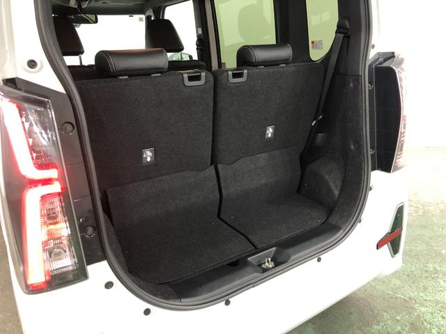 タントカスタムＲＳスタイルセレクション　走行１５５３４キロ／ナビ一年保証・走行距離無制限走行１５５３４キロ　フルセグナビ　ブルートゥース　バックカメラ　ドラレコ　ＥＴＣ　クリアランスソナー　オートライト　ＬＥＤヘッドライト　　シートヒーター　両側電動スライドドア（埼玉県）の中古車