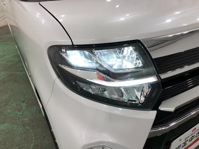 タントカスタムＲＳスタイルセレクション　走行１５５３４キロ／ナビ一年保証・走行距離無制限走行１５５３４キロ　フルセグナビ　ブルートゥース　バックカメラ　ドラレコ　ＥＴＣ　クリアランスソナー　オートライト　ＬＥＤヘッドライト　　シートヒーター　両側電動スライドドア（埼玉県）の中古車