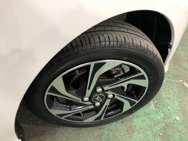 タントカスタムＲＳスタイルセレクション　走行１５５３４キロ／ナビ一年保証・走行距離無制限走行１５５３４キロ　フルセグナビ　ブルートゥース　バックカメラ　ドラレコ　ＥＴＣ　クリアランスソナー　オートライト　ＬＥＤヘッドライト　　シートヒーター　両側電動スライドドア（埼玉県）の中古車