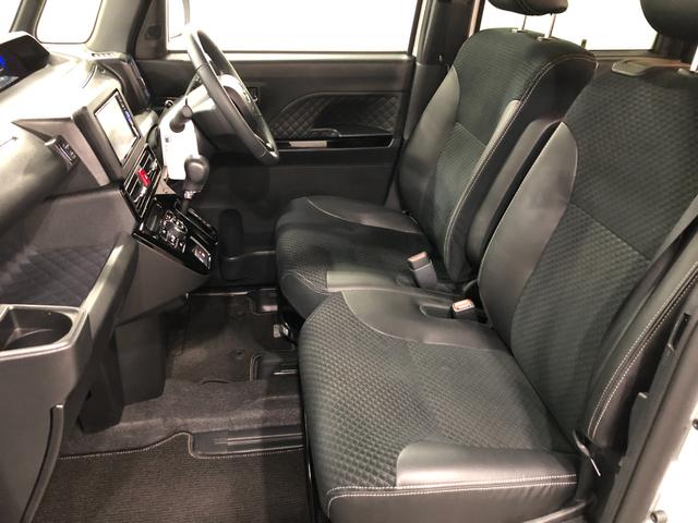 タントカスタムＲＳスタイルセレクション　走行１５５３４キロ／ナビ一年保証・走行距離無制限走行１５５３４キロ　フルセグナビ　ブルートゥース　バックカメラ　ドラレコ　ＥＴＣ　クリアランスソナー　オートライト　ＬＥＤヘッドライト　　シートヒーター　両側電動スライドドア（埼玉県）の中古車