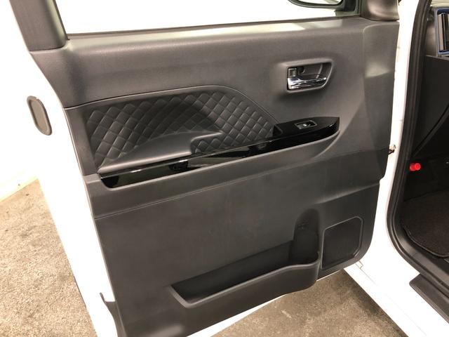 タントカスタムＲＳスタイルセレクション　走行１５５３４キロ／ナビ一年保証・走行距離無制限走行１５５３４キロ　フルセグナビ　ブルートゥース　バックカメラ　ドラレコ　ＥＴＣ　クリアランスソナー　オートライト　ＬＥＤヘッドライト　　シートヒーター　両側電動スライドドア（埼玉県）の中古車