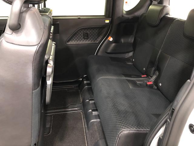 タントカスタムＲＳスタイルセレクション　走行１５５３４キロ／ナビ一年保証・走行距離無制限走行１５５３４キロ　フルセグナビ　ブルートゥース　バックカメラ　ドラレコ　ＥＴＣ　クリアランスソナー　オートライト　ＬＥＤヘッドライト　　シートヒーター　両側電動スライドドア（埼玉県）の中古車