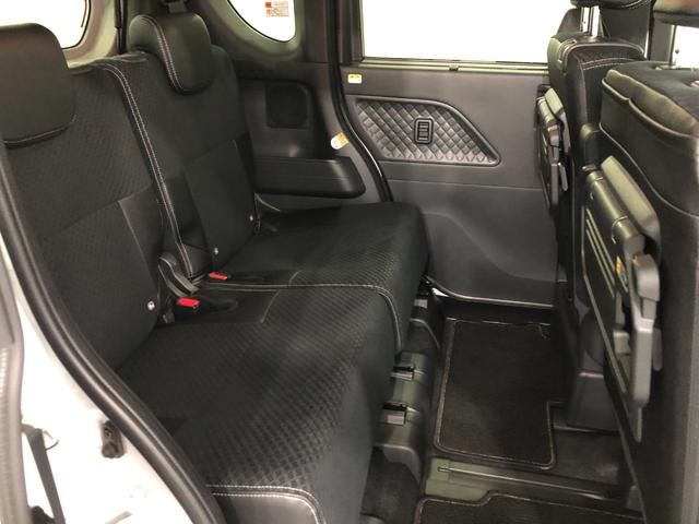 タントカスタムＲＳスタイルセレクション　走行１５５３４キロ／ナビ一年保証・走行距離無制限走行１５５３４キロ　フルセグナビ　ブルートゥース　バックカメラ　ドラレコ　ＥＴＣ　クリアランスソナー　オートライト　ＬＥＤヘッドライト　　シートヒーター　両側電動スライドドア（埼玉県）の中古車