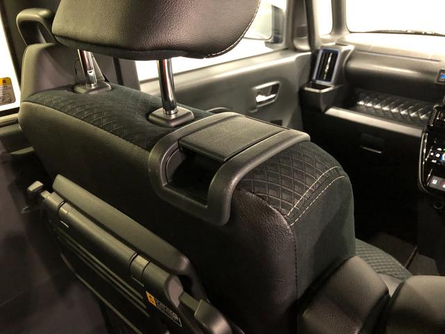 タントカスタムＲＳスタイルセレクション　走行１５５３４キロ／ナビ一年保証・走行距離無制限走行１５５３４キロ　フルセグナビ　ブルートゥース　バックカメラ　ドラレコ　ＥＴＣ　クリアランスソナー　オートライト　ＬＥＤヘッドライト　　シートヒーター　両側電動スライドドア（埼玉県）の中古車