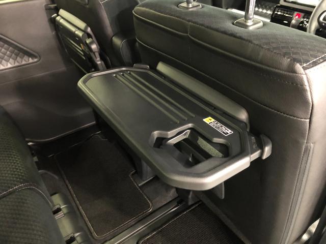 タントカスタムＲＳスタイルセレクション　走行１５５３４キロ／ナビ一年保証・走行距離無制限走行１５５３４キロ　フルセグナビ　ブルートゥース　バックカメラ　ドラレコ　ＥＴＣ　クリアランスソナー　オートライト　ＬＥＤヘッドライト　　シートヒーター　両側電動スライドドア（埼玉県）の中古車