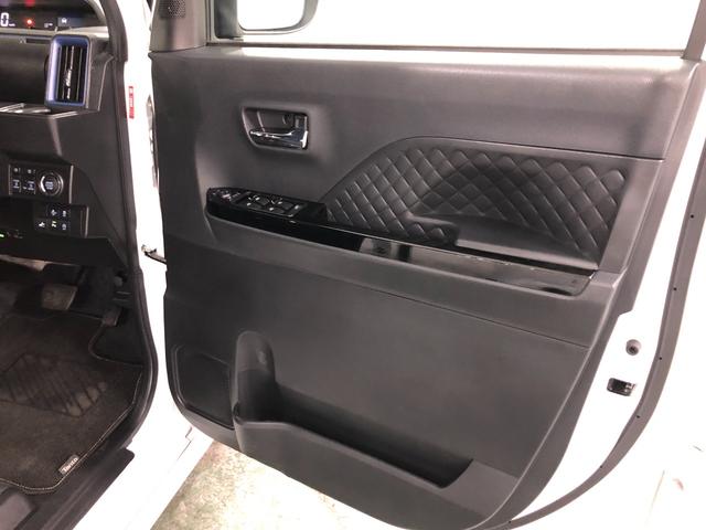 タントカスタムＲＳスタイルセレクション　走行１５５３４キロ／ナビ一年保証・走行距離無制限走行１５５３４キロ　フルセグナビ　ブルートゥース　バックカメラ　ドラレコ　ＥＴＣ　クリアランスソナー　オートライト　ＬＥＤヘッドライト　　シートヒーター　両側電動スライドドア（埼玉県）の中古車