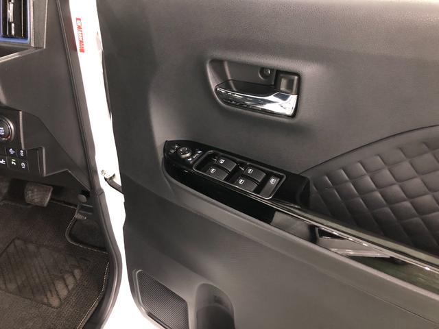 タントカスタムＲＳスタイルセレクション　走行１５５３４キロ／ナビ一年保証・走行距離無制限走行１５５３４キロ　フルセグナビ　ブルートゥース　バックカメラ　ドラレコ　ＥＴＣ　クリアランスソナー　オートライト　ＬＥＤヘッドライト　　シートヒーター　両側電動スライドドア（埼玉県）の中古車