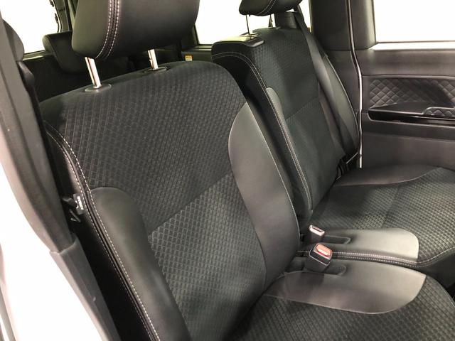 タントカスタムＲＳスタイルセレクション　走行１５５３４キロ／ナビ一年保証・走行距離無制限走行１５５３４キロ　フルセグナビ　ブルートゥース　バックカメラ　ドラレコ　ＥＴＣ　クリアランスソナー　オートライト　ＬＥＤヘッドライト　　シートヒーター　両側電動スライドドア（埼玉県）の中古車