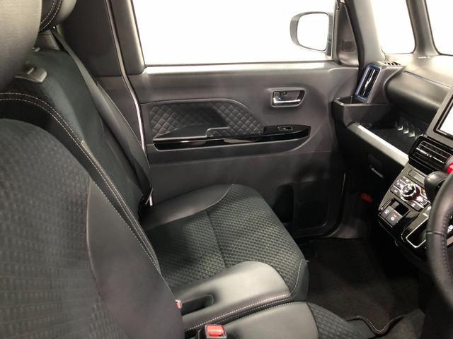 タントカスタムＲＳスタイルセレクション　走行１５５３４キロ／ナビ一年保証・走行距離無制限走行１５５３４キロ　フルセグナビ　ブルートゥース　バックカメラ　ドラレコ　ＥＴＣ　クリアランスソナー　オートライト　ＬＥＤヘッドライト　　シートヒーター　両側電動スライドドア（埼玉県）の中古車