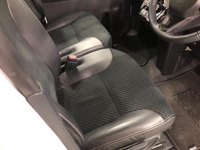 タントカスタムＲＳスタイルセレクション　走行１５５３４キロ／ナビ一年保証・走行距離無制限走行１５５３４キロ　フルセグナビ　ブルートゥース　バックカメラ　ドラレコ　ＥＴＣ　クリアランスソナー　オートライト　ＬＥＤヘッドライト　　シートヒーター　両側電動スライドドア（埼玉県）の中古車