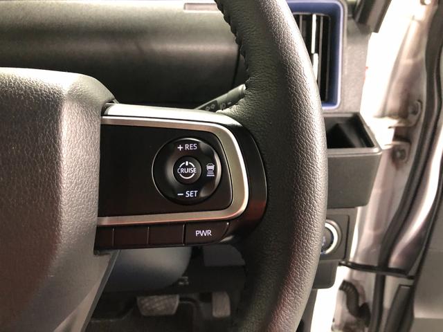 タントカスタムＲＳスタイルセレクション　走行１５５３４キロ／ナビ一年保証・走行距離無制限走行１５５３４キロ　フルセグナビ　ブルートゥース　バックカメラ　ドラレコ　ＥＴＣ　クリアランスソナー　オートライト　ＬＥＤヘッドライト　　シートヒーター　両側電動スライドドア（埼玉県）の中古車