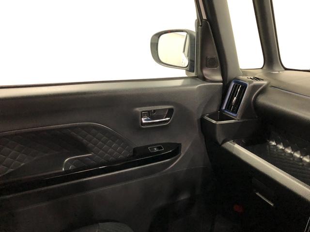 タントカスタムＲＳスタイルセレクション　走行１５５３４キロ／ナビ一年保証・走行距離無制限走行１５５３４キロ　フルセグナビ　ブルートゥース　バックカメラ　ドラレコ　ＥＴＣ　クリアランスソナー　オートライト　ＬＥＤヘッドライト　　シートヒーター　両側電動スライドドア（埼玉県）の中古車