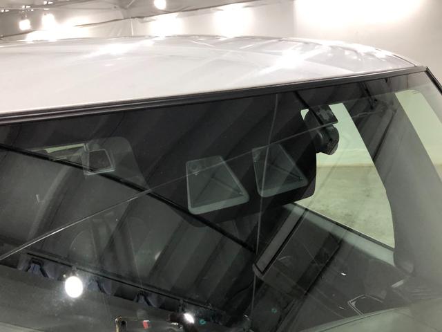 タントカスタムＲＳスタイルセレクション　走行１５５３４キロ／ナビ一年保証・走行距離無制限走行１５５３４キロ　フルセグナビ　ブルートゥース　バックカメラ　ドラレコ　ＥＴＣ　クリアランスソナー　オートライト　ＬＥＤヘッドライト　　シートヒーター　両側電動スライドドア（埼玉県）の中古車