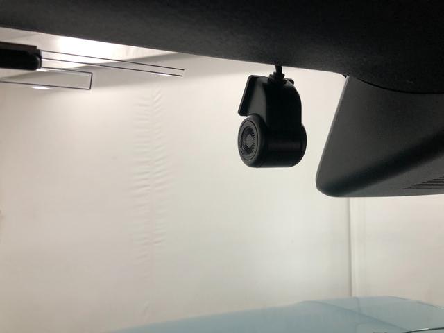 タフトＧ　ディスプレイオーディオ　バックモニター付一年保証・走行距離無制限走行７６９６キロ　ＦＲドラレコ　ＥＴＣ　クリアランスソナー　　左右シートヒーター付（埼玉県）の中古車