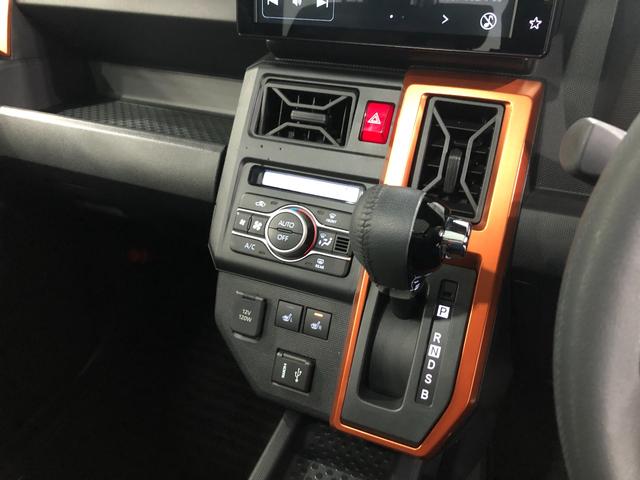 タフトＧ　ディスプレイオーディオ　バックモニター付一年保証・走行距離無制限走行７６９６キロ　ＦＲドラレコ　ＥＴＣ　クリアランスソナー　　左右シートヒーター付（埼玉県）の中古車