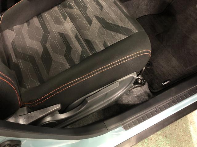 タフトＧ　ディスプレイオーディオ　バックモニター付一年保証・走行距離無制限走行７６９６キロ　ＦＲドラレコ　ＥＴＣ　クリアランスソナー　　左右シートヒーター付（埼玉県）の中古車