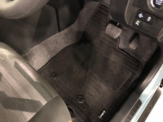 タフトＧ　ディスプレイオーディオ　バックモニター付一年保証・走行距離無制限走行７６９６キロ　ＦＲドラレコ　ＥＴＣ　クリアランスソナー　　左右シートヒーター付（埼玉県）の中古車