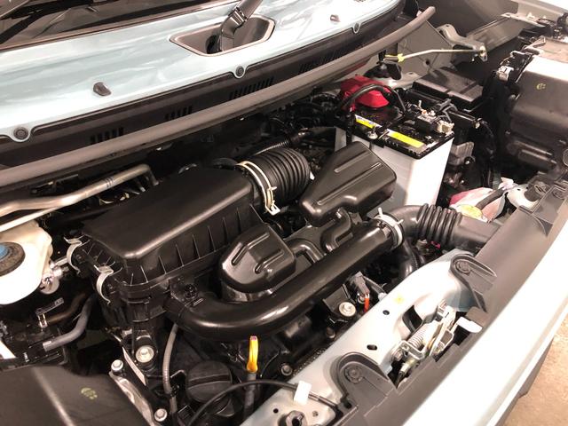 タフトＧ　ディスプレイオーディオ　バックモニター付一年保証・走行距離無制限走行７６９６キロ　ＦＲドラレコ　ＥＴＣ　クリアランスソナー　　左右シートヒーター付（埼玉県）の中古車