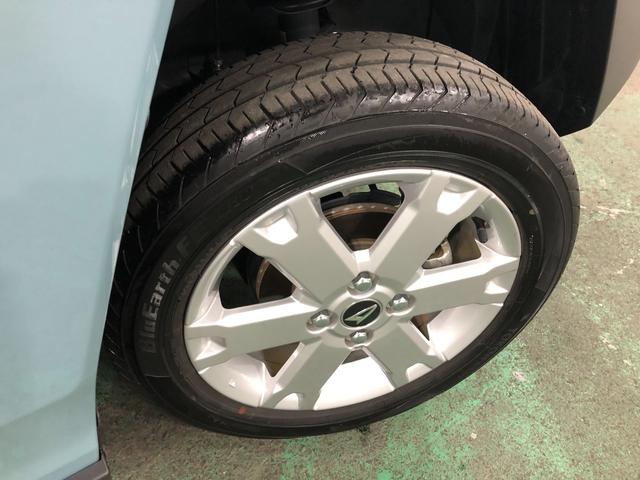 タフトＧ　ディスプレイオーディオ　バックモニター付一年保証・走行距離無制限走行７６９６キロ　ＦＲドラレコ　ＥＴＣ　クリアランスソナー　　左右シートヒーター付（埼玉県）の中古車