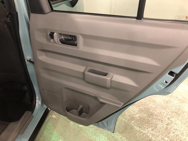 タフトＧ　ディスプレイオーディオ　バックモニター付一年保証・走行距離無制限走行７６９６キロ　ＦＲドラレコ　ＥＴＣ　クリアランスソナー　　左右シートヒーター付（埼玉県）の中古車