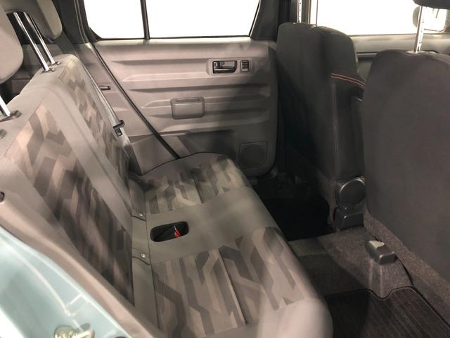 タフトＧ　ディスプレイオーディオ　バックモニター付一年保証・走行距離無制限走行７６９６キロ　ＦＲドラレコ　ＥＴＣ　クリアランスソナー　　左右シートヒーター付（埼玉県）の中古車