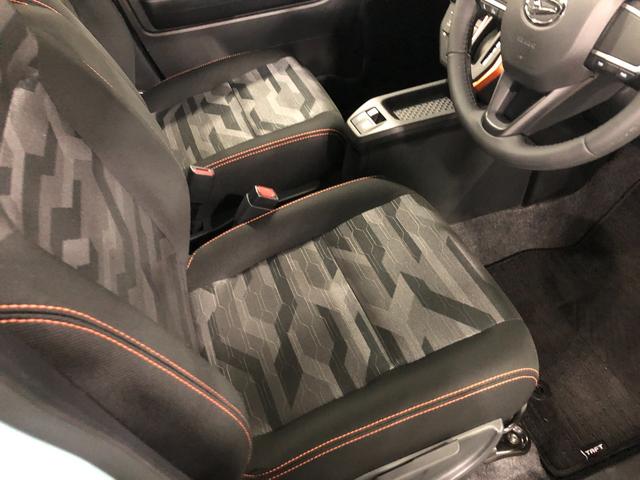 タフトＧ　ディスプレイオーディオ　バックモニター付一年保証・走行距離無制限走行７６９６キロ　ＦＲドラレコ　ＥＴＣ　クリアランスソナー　　左右シートヒーター付（埼玉県）の中古車