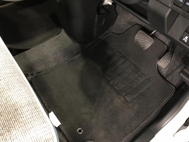 ムーヴキャンバスストライプスGターボ 走行2798キロ/シートヒーター一年保証・走行距離無制限走行2798キロ サイドエアバック クリアランスソナー オートマチックハイビーム オートライト LEDヘッドライト ベンチシート シートヒーター 両側電動スライドドア(埼玉県)の中古車