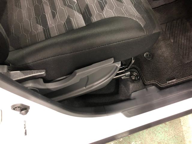 タントファンクロスターボ　走行４１６０キロ／純正ナビ／バックカメラ１年保証距離無制限　走行距離４１６０キロ　純正フルセグナビ　バックカメラ　ブルートゥース　純正マット　サイドエアバッグ　ＬＥＤヘッドランプ　アイドリングストップ　シートヒーター　両側電動スライドドア（埼玉県）の中古車