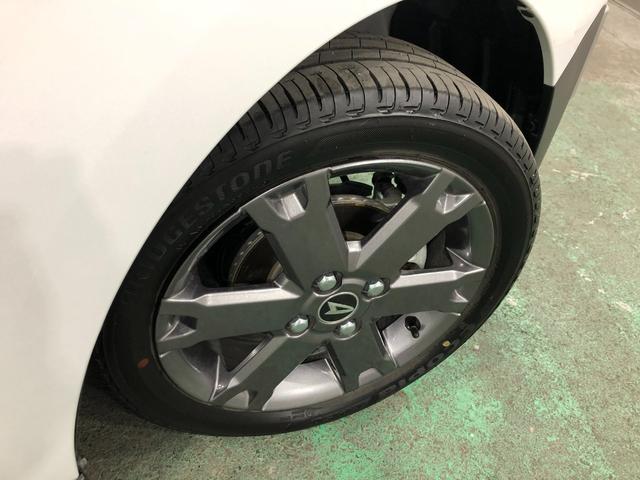 タントファンクロスターボ　走行４１６０キロ／純正ナビ／バックカメラ１年保証距離無制限　走行距離４１６０キロ　純正フルセグナビ　バックカメラ　ブルートゥース　純正マット　サイドエアバッグ　ＬＥＤヘッドランプ　アイドリングストップ　シートヒーター　両側電動スライドドア（埼玉県）の中古車