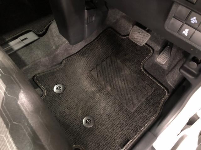 タントファンクロスターボ　走行４１６０キロ／純正ナビ／バックカメラ１年保証距離無制限　走行距離４１６０キロ　純正フルセグナビ　バックカメラ　ブルートゥース　純正マット　サイドエアバッグ　ＬＥＤヘッドランプ　アイドリングストップ　シートヒーター　両側電動スライドドア（埼玉県）の中古車