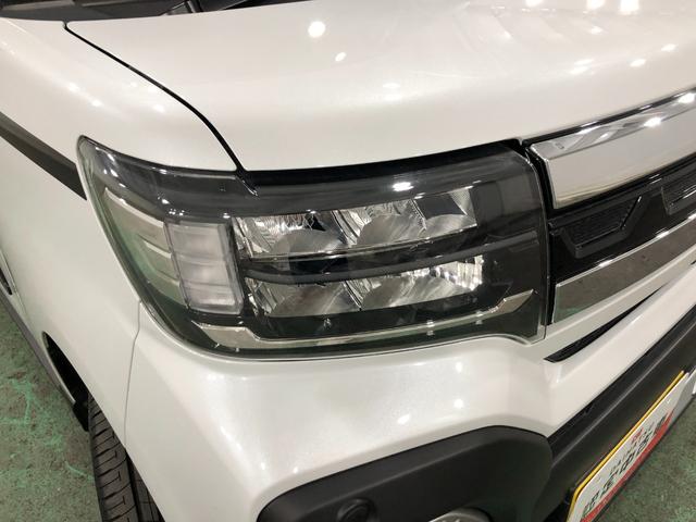 タントファンクロスターボ　走行４１６０キロ／純正ナビ／バックカメラ１年保証距離無制限　走行距離４１６０キロ　純正フルセグナビ　バックカメラ　ブルートゥース　純正マット　サイドエアバッグ　ＬＥＤヘッドランプ　アイドリングストップ　シートヒーター　両側電動スライドドア（埼玉県）の中古車