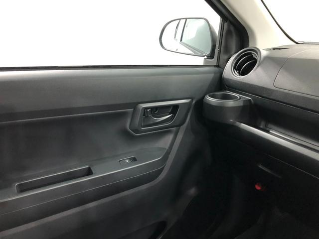 ミライースＬ　ＳＡIII　走行２２６８キロ／オートライト／マット１年保証距離無制限　走行距離２２６８キロ　マット　助手席エアバッグ　クリアランスソナー　オートライト　アイドリングストップ　スマートアシスト３　キーレスエントリー（埼玉県）の中古車