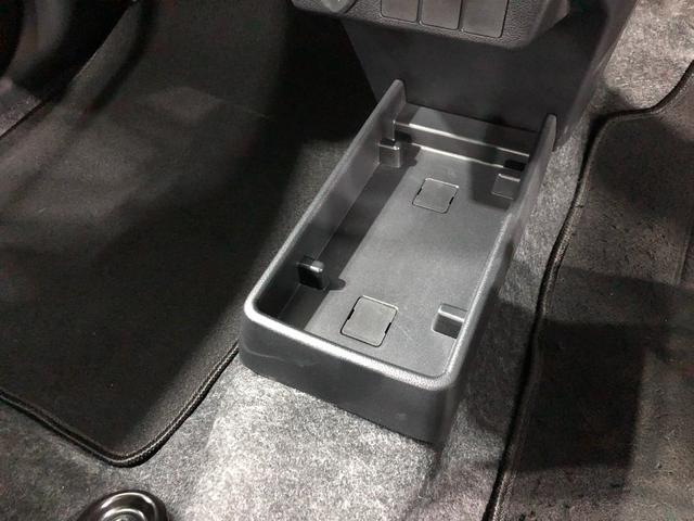 ミライースＬ　ＳＡIII　走行２２６８キロ／オートライト／マット１年保証距離無制限　走行距離２２６８キロ　マット　助手席エアバッグ　クリアランスソナー　オートライト　アイドリングストップ　スマートアシスト３　キーレスエントリー（埼玉県）の中古車