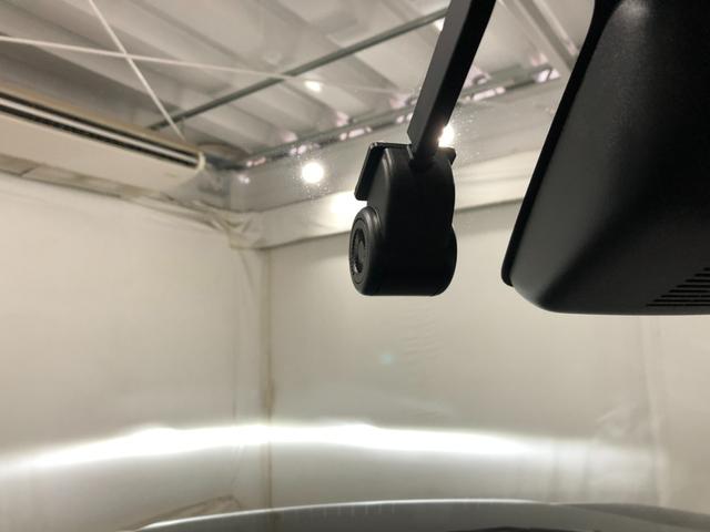 ロッキープレミアムＧ　走行１０キロ／雹害／４ＷＤ／純正ナビ／ドラレコ１年保証距離無制限　走行距離１０キロ　４ＷＤ　純正フルセグナビ　パノラマモニター　ドラレコ　純正マット　サイドエアバッグ　ＬＥＤヘッドランプ　アイドリングストップ　シートヒーター　キーフリー（埼玉県）の中古車