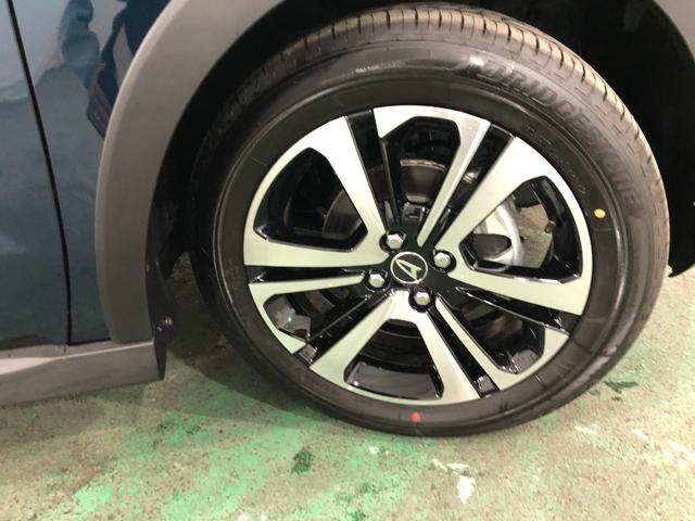 ロッキープレミアムＧ　走行１０キロ／雹害／４ＷＤ／純正ナビ／ドラレコ１年保証距離無制限　走行距離１０キロ　４ＷＤ　純正フルセグナビ　パノラマモニター　ドラレコ　純正マット　サイドエアバッグ　ＬＥＤヘッドランプ　アイドリングストップ　シートヒーター　キーフリー（埼玉県）の中古車