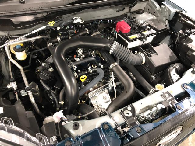 ロッキープレミアムＧ　走行１０キロ／雹害／４ＷＤ／純正ナビ／ドラレコ１年保証距離無制限　走行距離１０キロ　４ＷＤ　純正フルセグナビ　パノラマモニター　ドラレコ　純正マット　サイドエアバッグ　ＬＥＤヘッドランプ　アイドリングストップ　シートヒーター　キーフリー（埼玉県）の中古車