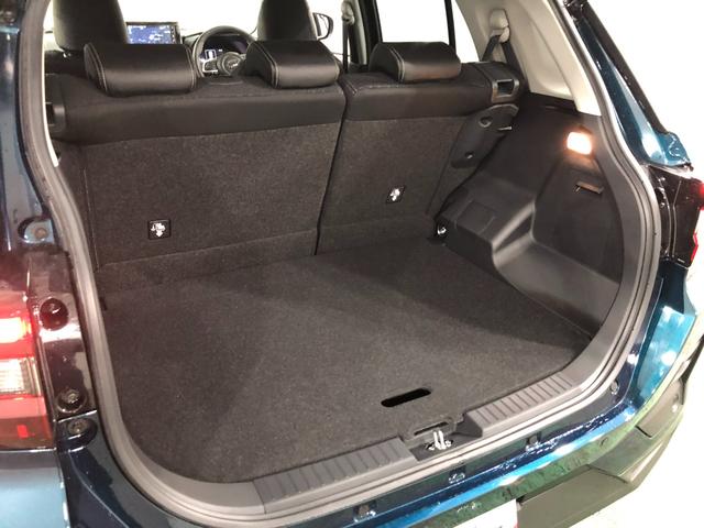 ロッキープレミアムＧ　走行１０キロ／雹害／４ＷＤ／純正ナビ／ドラレコ１年保証距離無制限　走行距離１０キロ　４ＷＤ　純正フルセグナビ　パノラマモニター　ドラレコ　純正マット　サイドエアバッグ　ＬＥＤヘッドランプ　アイドリングストップ　シートヒーター　キーフリー（埼玉県）の中古車