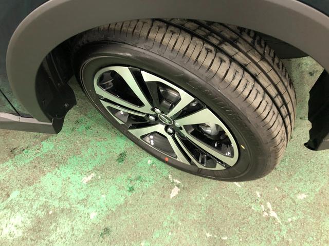 ロッキープレミアムＧ　走行１０キロ／雹害／４ＷＤ／純正ナビ／ドラレコ１年保証距離無制限　走行距離１０キロ　４ＷＤ　純正フルセグナビ　パノラマモニター　ドラレコ　純正マット　サイドエアバッグ　ＬＥＤヘッドランプ　アイドリングストップ　シートヒーター　キーフリー（埼玉県）の中古車