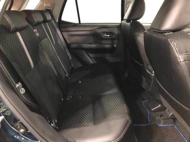 ロッキープレミアムＧ　走行１０キロ／雹害／４ＷＤ／純正ナビ／ドラレコ１年保証距離無制限　走行距離１０キロ　４ＷＤ　純正フルセグナビ　パノラマモニター　ドラレコ　純正マット　サイドエアバッグ　ＬＥＤヘッドランプ　アイドリングストップ　シートヒーター　キーフリー（埼玉県）の中古車