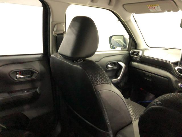 ロッキープレミアムＧ　走行１０キロ／雹害／４ＷＤ／純正ナビ／ドラレコ１年保証距離無制限　走行距離１０キロ　４ＷＤ　純正フルセグナビ　パノラマモニター　ドラレコ　純正マット　サイドエアバッグ　ＬＥＤヘッドランプ　アイドリングストップ　シートヒーター　キーフリー（埼玉県）の中古車