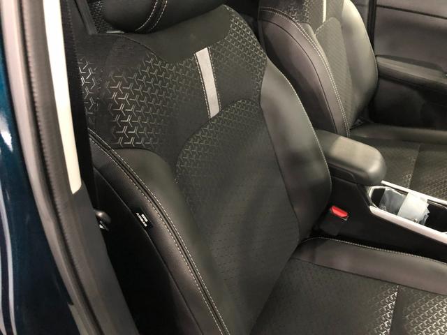 ロッキープレミアムＧ　走行１０キロ／雹害／４ＷＤ／純正ナビ／ドラレコ１年保証距離無制限　走行距離１０キロ　４ＷＤ　純正フルセグナビ　パノラマモニター　ドラレコ　純正マット　サイドエアバッグ　ＬＥＤヘッドランプ　アイドリングストップ　シートヒーター　キーフリー（埼玉県）の中古車