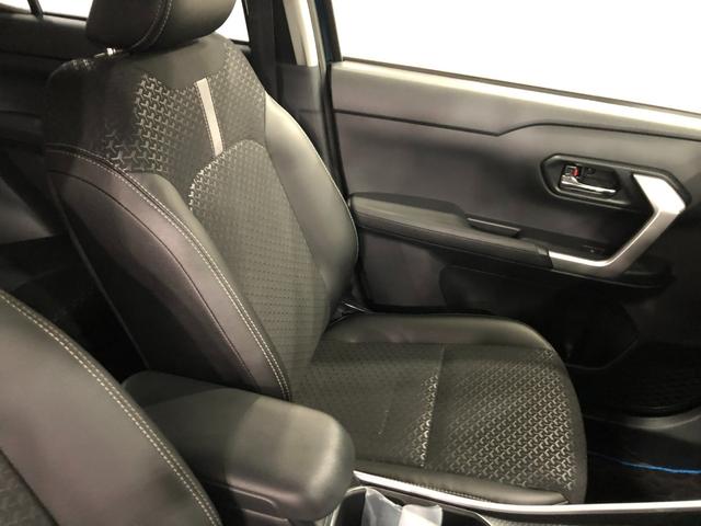 ロッキープレミアムＧ　走行１０キロ／雹害／４ＷＤ／純正ナビ／ドラレコ１年保証距離無制限　走行距離１０キロ　４ＷＤ　純正フルセグナビ　パノラマモニター　ドラレコ　純正マット　サイドエアバッグ　ＬＥＤヘッドランプ　アイドリングストップ　シートヒーター　キーフリー（埼玉県）の中古車